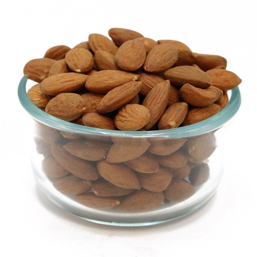 Roasted Almonds Nuts Almond Nuts Available in all sizes for bulk sizes