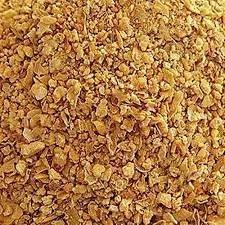 High Quality Soybean Meal In Bulk Quantity /High Protein Soya Bean Meal for Animal Feed