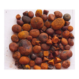 Top Sale Ox Gallstones Cattle Gallstones Cow Gallstones