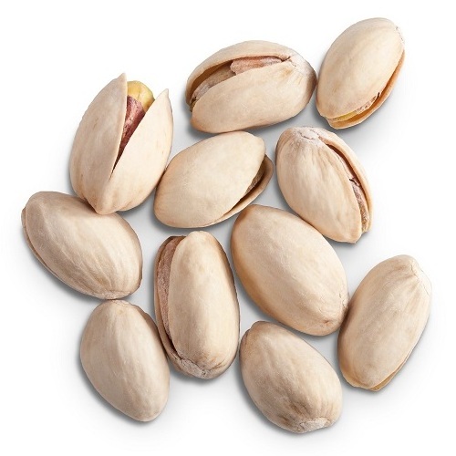 Hot Selling Factory Raw Pistachio Nuts Organic of Pistachio Nuts Top Raw Cashew Nuts Flying Open Shell Pistachio Kernel