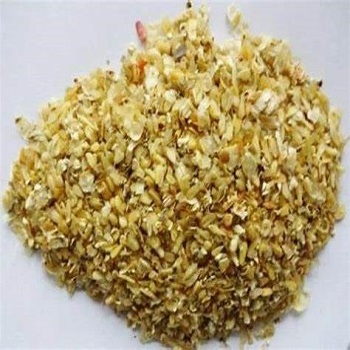 Excellent quality  Bulk Feed Corn Germ Meal Animal Feed Sales Yellow Corn Germ Meal