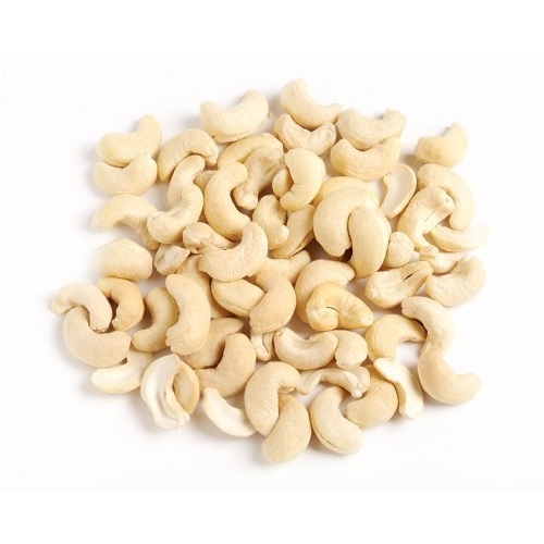 Wholesale Vietnamese High Quality Raw Cashew Nuts With Best Price All Size Roasted Salted Cashew Nut