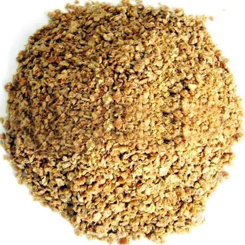 High Quality Soybean Meal In Bulk Quantity /High Protein Soya Bean Meal for Animal Feed