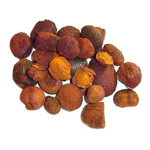 Top Sale Ox Gallstones Cattle Gallstones Cow Gallstones