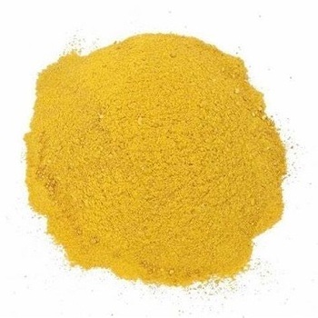 Excellent quality  Bulk Feed Corn Germ Meal Animal Feed Sales Yellow Corn Germ Meal