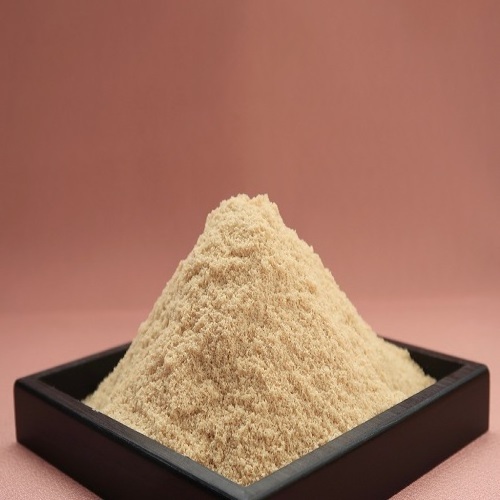 Competitive price for RICE BRAN for animal feed or rice bran oil/ Fermented rice bran with high quality in bulk from  USA