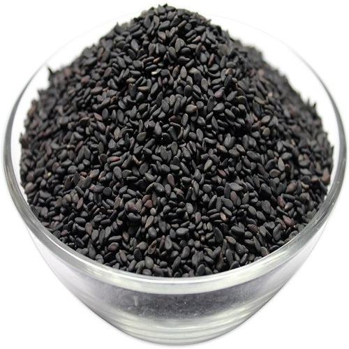 Premium  Quality 100% Pure Agro Product Bulk Selling Healthy and Organic Natural Sesame Seeds from USA Exporter