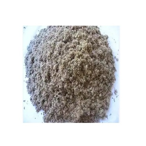 Premium quality Organic Cottonseed Meal For Sale / cotton seed hull / Cottonseed Hull Pellets high protein animal feed