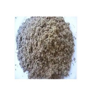 Premium quality Organic Cottonseed Meal For Sale / cotton seed hull / Cottonseed Hull Pellets high protein animal feed