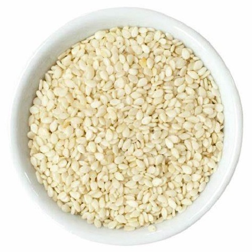 Premium  Quality 100% Pure Agro Product Bulk Selling Healthy and Organic Natural Sesame Seeds from USA Exporter