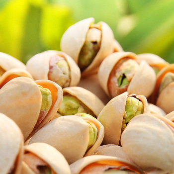 Bulk purchase Certified Pistachio Nuts / Sweet Pistachio (Raw and Roasted) At Affordable Price