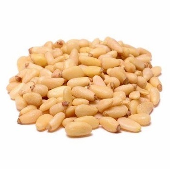 High quality bulk Pakistan pine nuts wholesale Delicious organic healthy snacks Pine seeds nuts