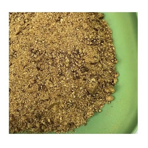 Excellent  quality Organic Cottonseed Meal For Sale / cotton seed hull / Cottonseed Hull Pellets high protein animal feed