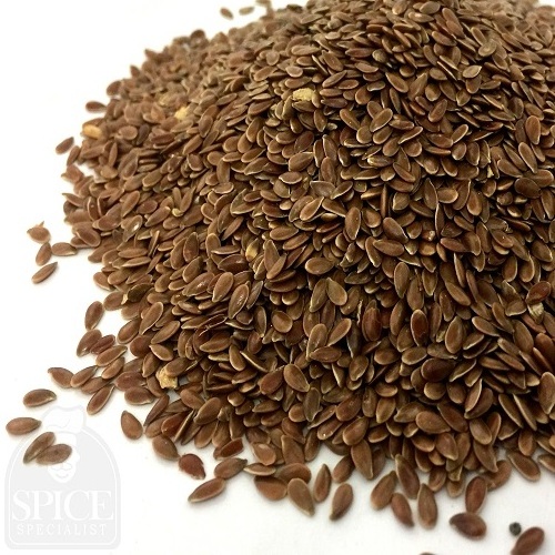 Best Quality Flax Seeds Available In Bulk Flax Seeds discount price