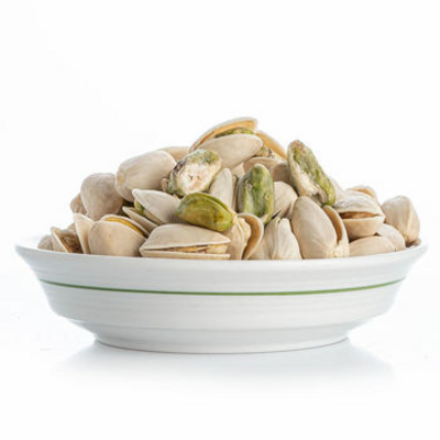 Bulk purchase Certified Pistachio Nuts / Sweet Pistachio (Raw and Roasted) At Affordable Price