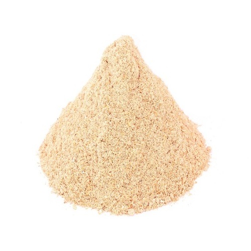 Competitive price for RICE BRAN for animal feed or rice bran oil/ Fermented rice bran with high quality in bulk from  USA