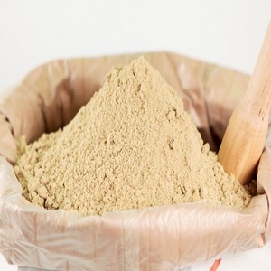 Competitive price for RICE BRAN for animal feed or rice bran oil/ Fermented rice bran with high quality in bulk from  USA