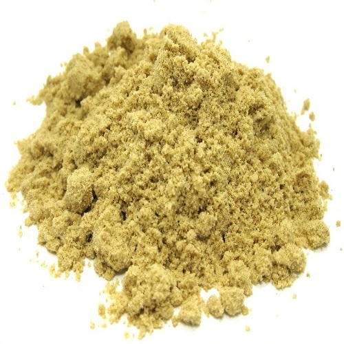 Competitive price for RICE BRAN for animal feed or rice bran oil/ Fermented rice bran with high quality in bulk from  USA