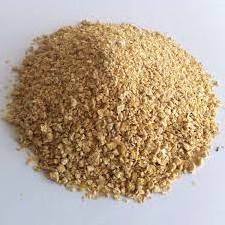 High Quality Soybean Meal In Bulk Quantity /High Protein Soya Bean Meal for Animal Feed