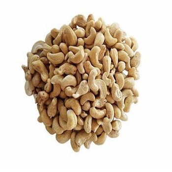 Wholesale Vietnamese High Quality Raw Cashew Nuts With Best Price All Size Roasted Salted Cashew Nut