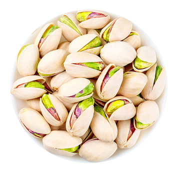 Bulk purchase Certified Pistachio Nuts / Sweet Pistachio (Raw and Roasted) At Affordable Price