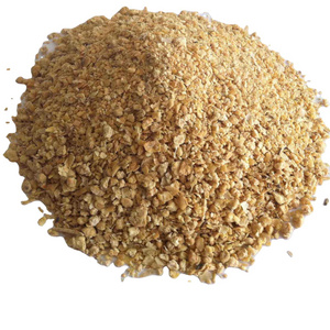 Pig Food Concentrate Feed Swine Feeds premix feed/soyabean meal/soy bean cake ready for Exportation