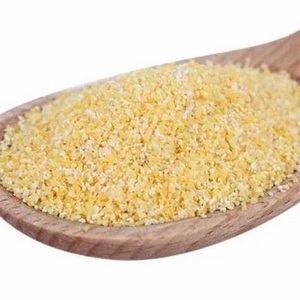 Excellent quality  Bulk Feed Corn Germ Meal Animal Feed Sales Yellow Corn Germ Meal