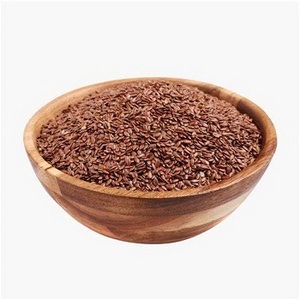 Best Quality Flax Seeds Available In Bulk Flax Seeds discount price