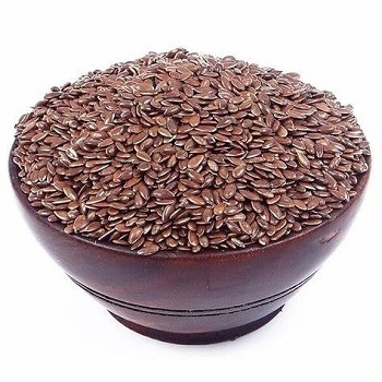 Best Quality Flax Seeds Available In Bulk Flax Seeds discount price