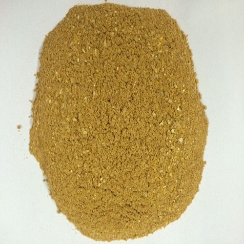 Soybean Meal New Product Non Gmo Soybean Soya bean