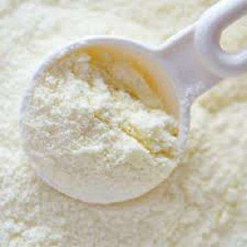 Direct Factory Skimmed Milk Powder Non-fat Milk Powder for sale