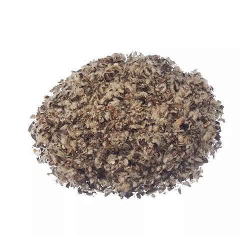 Excellent  quality Organic Cottonseed Meal For Sale / cotton seed hull / Cottonseed Hull Pellets high protein animal feed