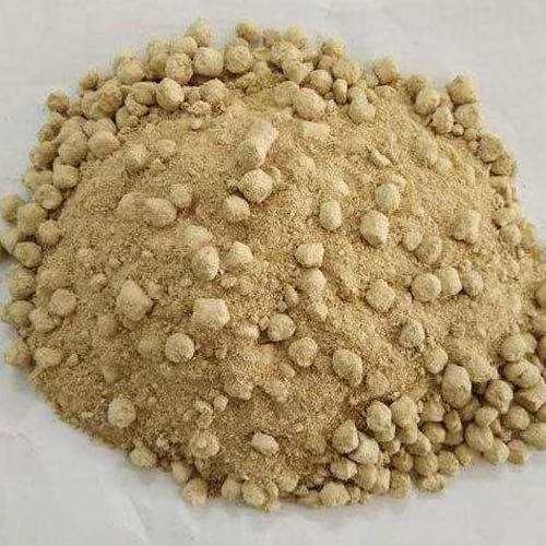 Natural wheat bran for maintain growth and productivity of farm animals agriculture product