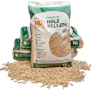 A1 Quality A2 6MM 8MM High Quality Biomass Burners Bamboo Wood Pellet Wholesale Wood Pellets For Fuel Wood Pellets