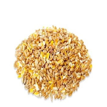 Excellent quality  Bulk Feed Corn Germ Meal Animal Feed Sales Yellow Corn Germ Meal