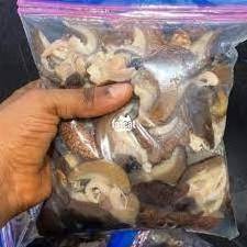 Cheap price arrival Fresh African Giant Snails/Processed Frozen Dried & Alive Snails