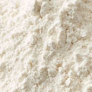 Direct Factory Supply Vital Wheat Flour Food Grade Gluten Powder