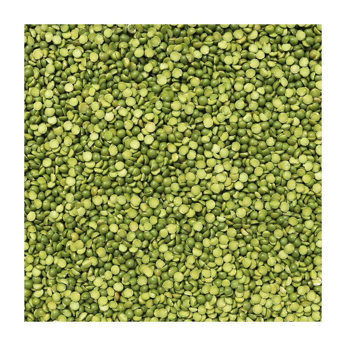 High Quality Crimson Lentilles / Green Lentils Price / Red Lentils