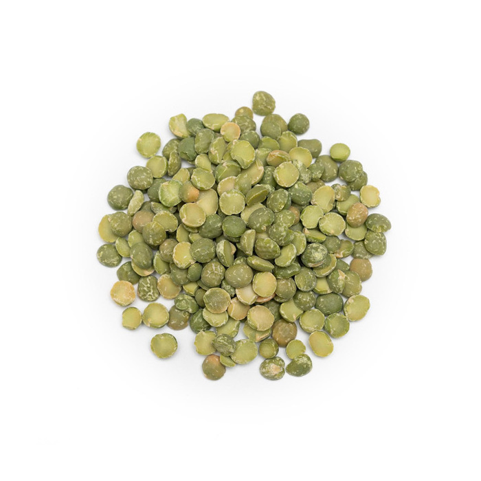 High Quality Crimson Lentilles / Green Lentils Price / Red Lentils