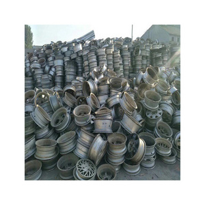 Pure quality 99.9% Aluminum Scrap 6063 / Alloy Wheels Scrap / Aluminum Scrap