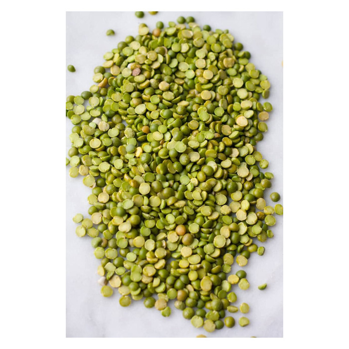 High Quality Crimson Lentilles / Green Lentils Price / Red Lentils