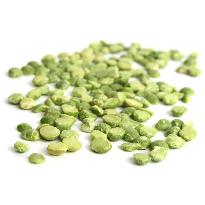 High Quality Crimson Lentilles / Green Lentils Price / Red Lentils