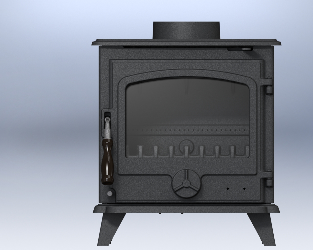 Cast Iron Fireplace Stove Cast Iron Fireplace Wood Burning Iron Wood Fireplace