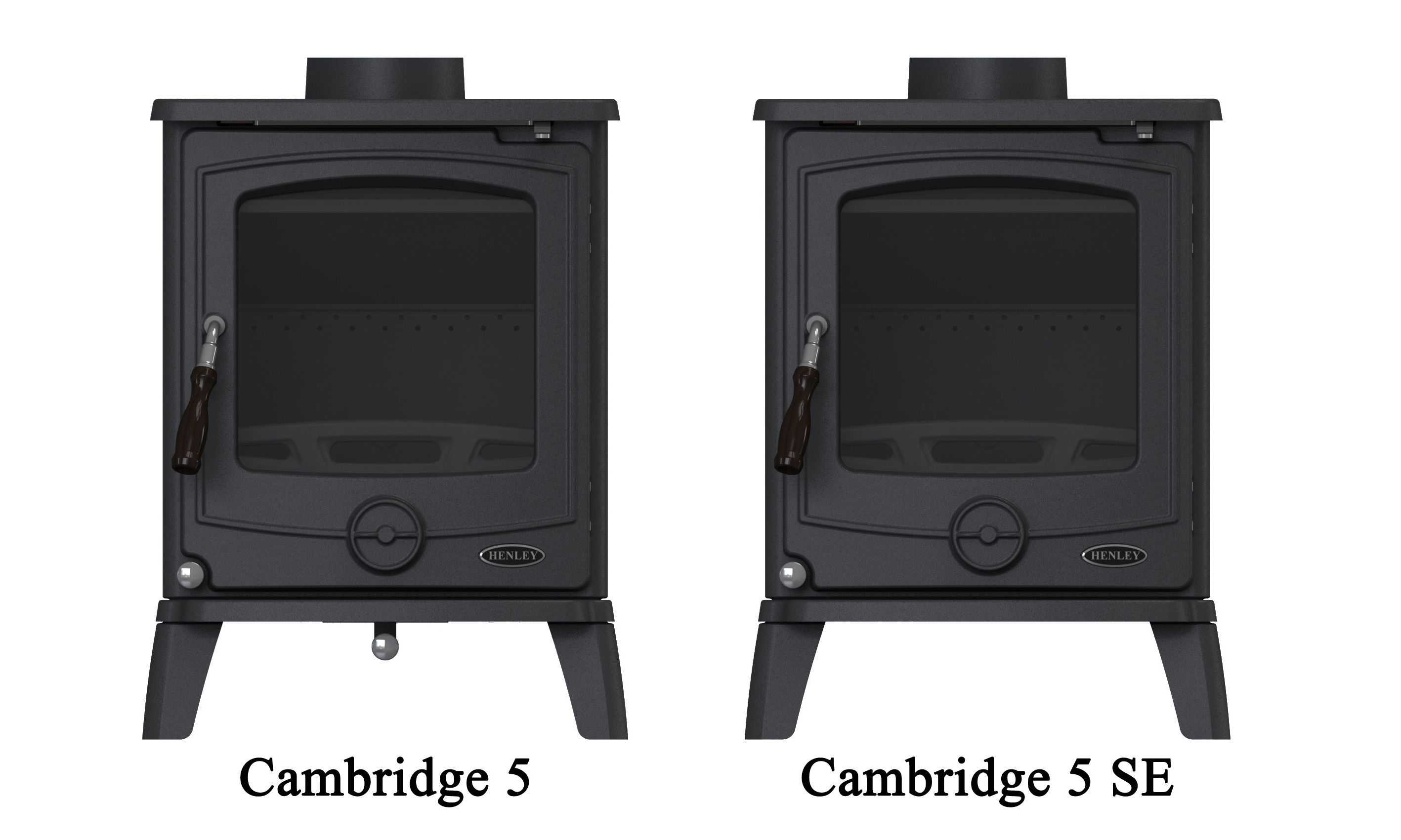 Smokeless Fire Wood Stove Cast Iron Wood Stove Freestanding Fireplace