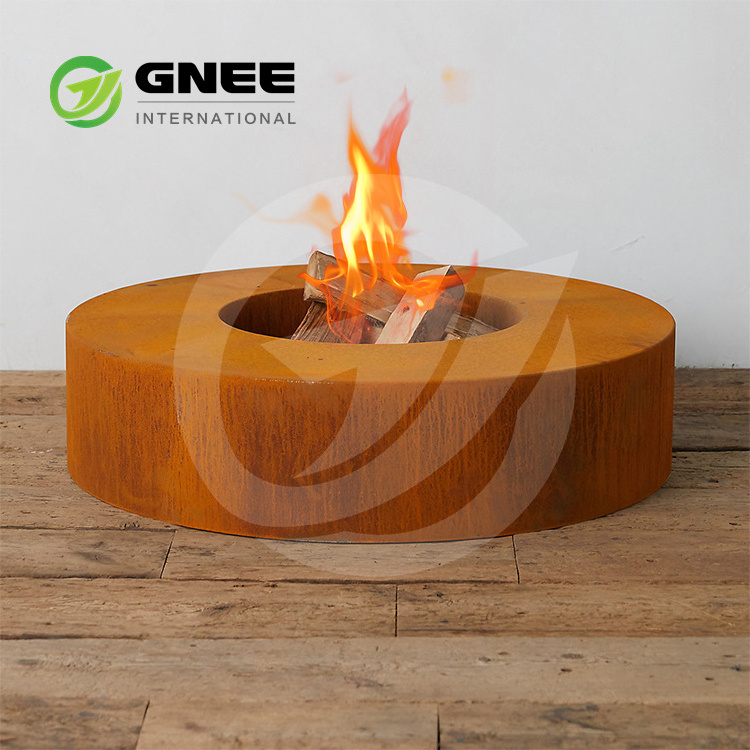 copper fire pit bowl bowl fire pit steel bowls for fire pits