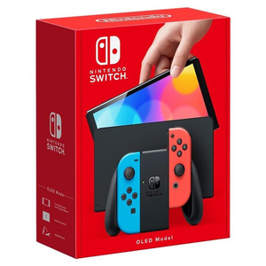 Wholesale for Nintendos Switch Lite Gaming Console 32GB - international spec available in stock | BRAND NEW SEALED