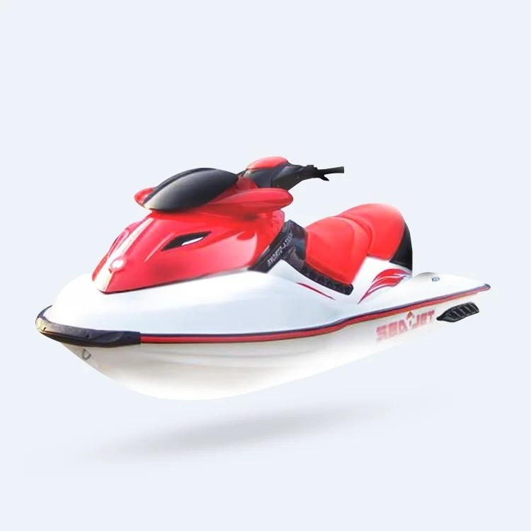 New SalesAuthentic New Quad Ski GIBBS QUADSKI XL ATV JET SKI QUAD SPORT Surfing ready to ship