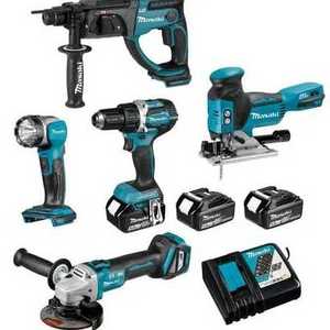 BRAND NEW ORIGINAL Factory power drill portable electric cordless brushless18v cordless drill battery power