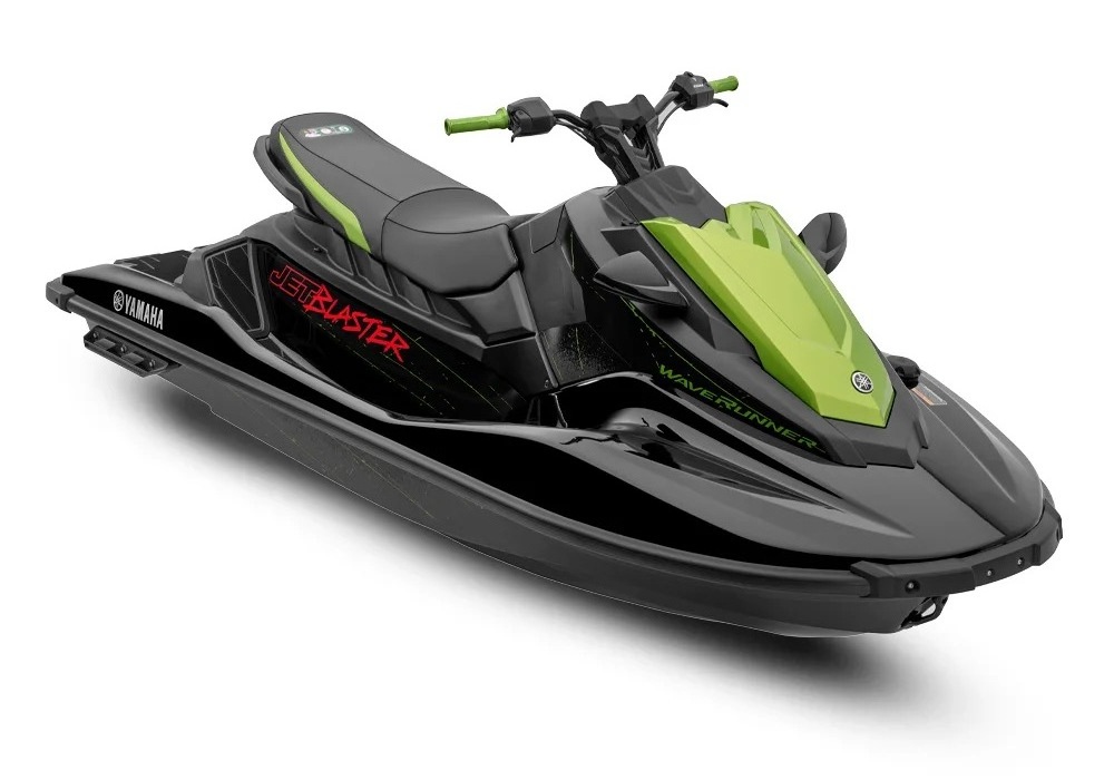 New Sales Quadski Amphibious jet ski1500cc Motorboat jet ski