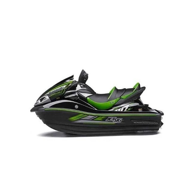 New SalesAuthentic New Quad Ski GIBBS QUADSKI XL ATV JET SKI QUAD SPORT Surfing ready to ship